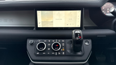 Land Rover Defender 3.0 D250 XS Edition 110 5dr Auto Diesel Estate